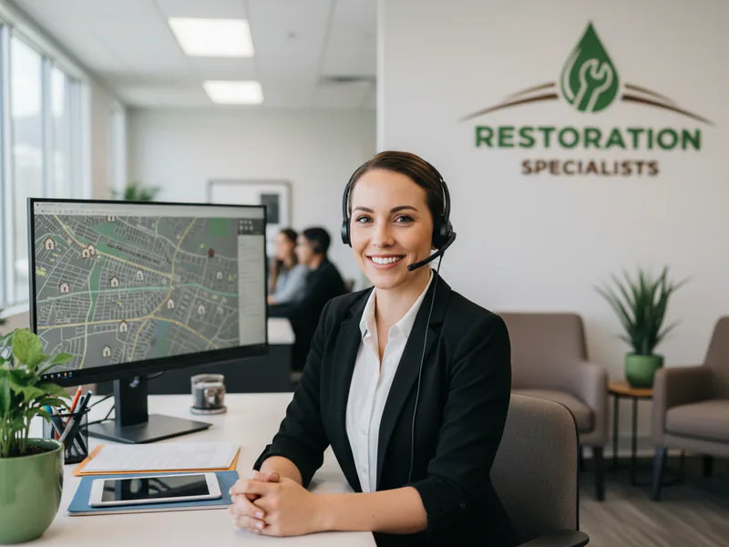 Water Damage Restoration  in Winona  FAQ